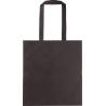 Bolsa de Compras en Nonwoven rPET (70 gr/m²) Ryder