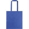 Saco de Compras em Nonwoven rPET (70 gr/m²) Ryder