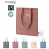 Saco Lazar Fairtrade