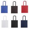 Sac de Courses en Non-tissé rPET (70 gr/m²) Ryder