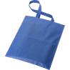 Bolsa de Compras en Nonwoven rPET (70 gr/m²) Ryder