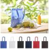Bolsa de Compras en Nonwoven rPET (70 gr/m²) Ryder