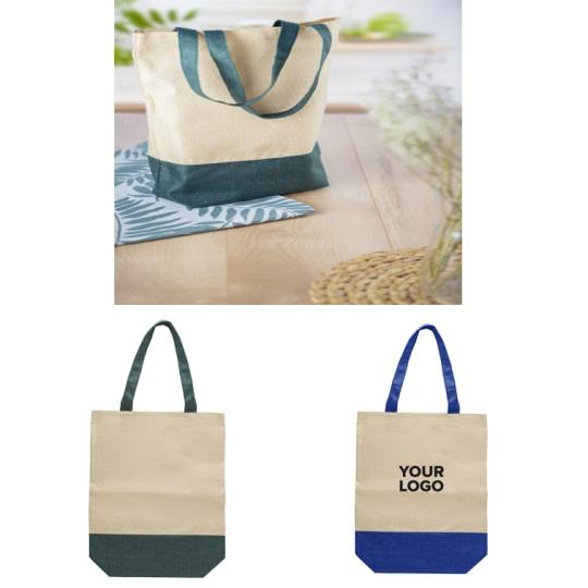 Bolsa de compras de...
