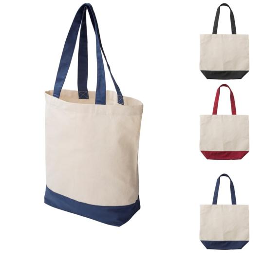 Bolsa de Compras Cole en...