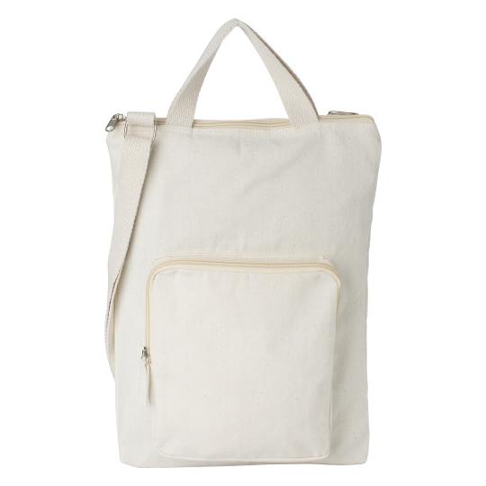 Bolsa de algodón para...
