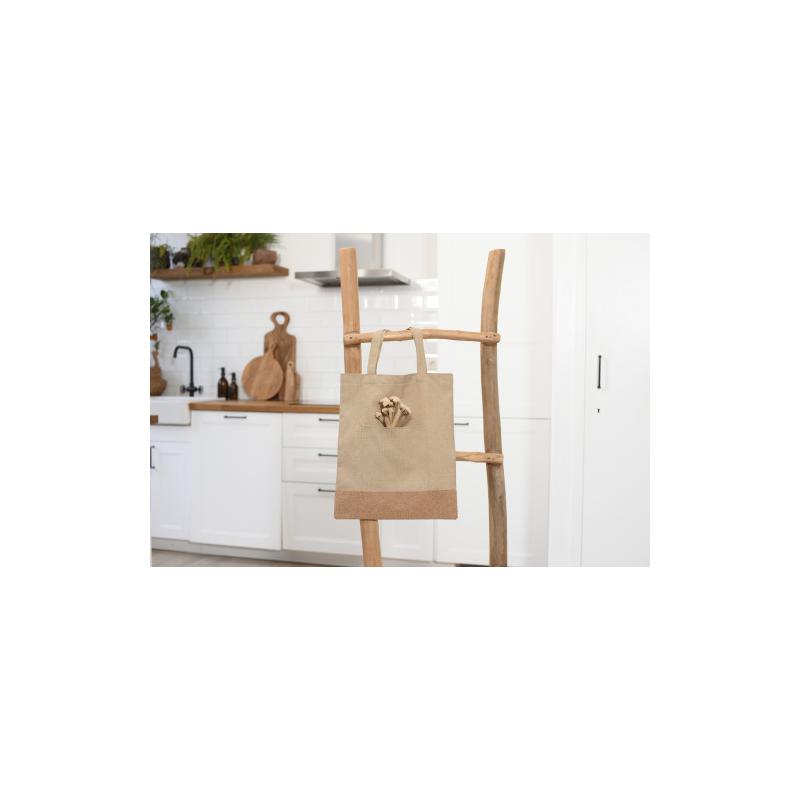 Sac en Polyester RPET (600D) Ophelia