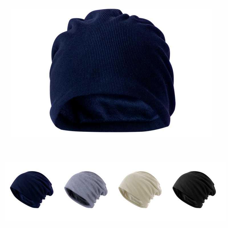 Gorro Simiut