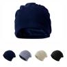 Gorro Simiut