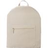 Sac à dos en coton (320 g/m2) Chase