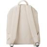 Sac à dos en coton (320 g/m2) Chase