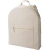 Sac à dos en coton (320 g/m2) Chase