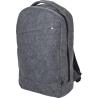 Mochila de Fieltro rPET Eleanor