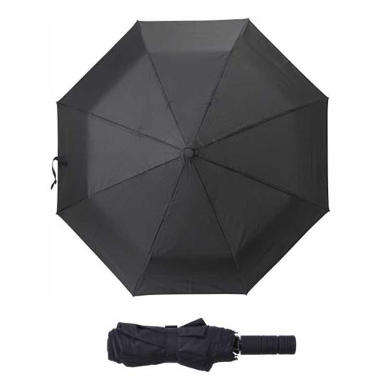 Parapluie rPET 190T Kameron