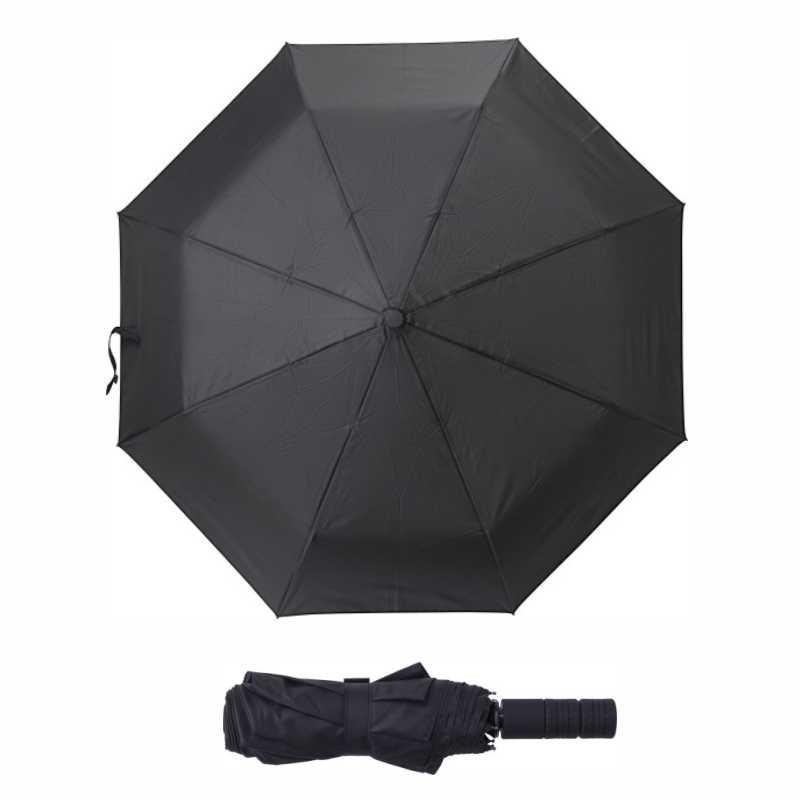 Guarda-chuva rPET 190T Kameron