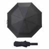 Guarda-chuva rPET 190T Kameron