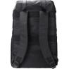 Sac à dos pour ordinateur portable 15'' Marlowe
