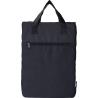 Sac à dos en polyester rPET (600D) Olive