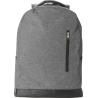 Mochila para Portátil 15'' Celeste