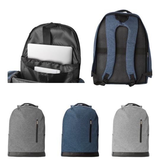 Sac à dos pour Ordinateur...