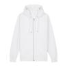 Sweatshirt com capuz unissexo Cultivator Stanley/Stella®