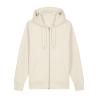 Sudadera con capucha unisex Cultivator Stanley/Stella®