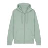 Sudadera con capucha unisex Cultivator Stanley/Stella®