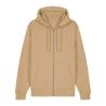 Sudadera con capucha unisex Cultivator Stanley/Stella®
