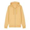 Sweatshirt com capuz unissexo Cultivator Stanley/Stella®