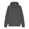 Sudadera con capucha unisex Cultivator Stanley/Stella®