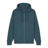 Sudadera con capucha unisex Cultivator Stanley/Stella®