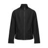 Chaqueta softshell de hombre y mujer Magellan