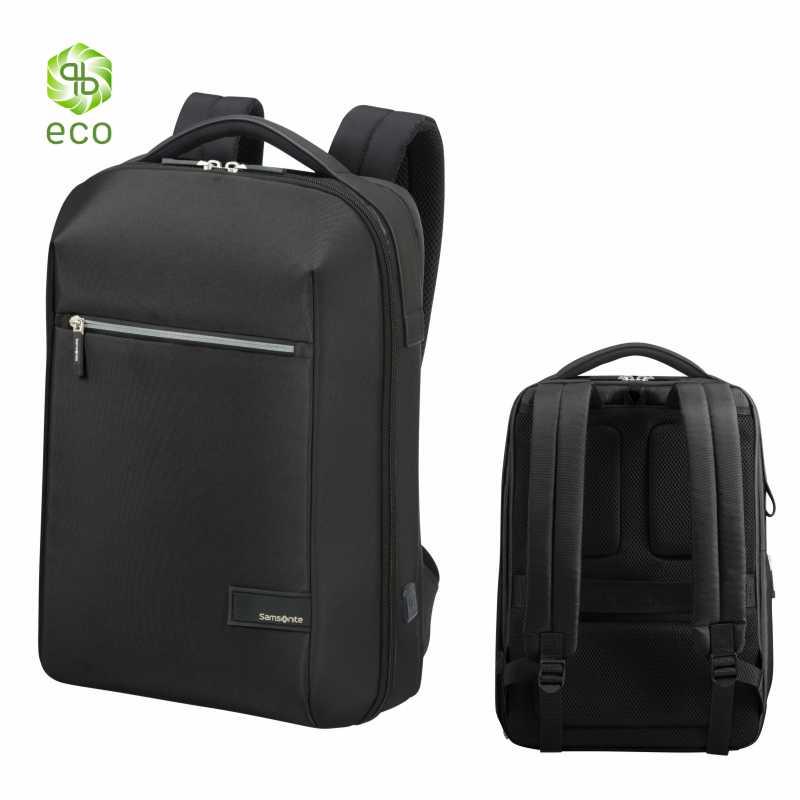 Sac à dos pour ordinateur portable 15,6" Litepoint Samsonite®