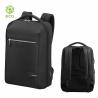 Sac à dos pour ordinateur portable 15,6" Litepoint Samsonite®