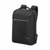 Sac à dos pour ordinateur portable 15,6" Litepoint Samsonite®