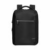 Sac à dos pour ordinateur portable 15,6" Litepoint Samsonite®