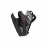 Sac à dos pour ordinateur portable 15,6" Litepoint Samsonite®