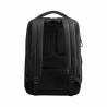 Sac à dos pour ordinateur portable 15,6" Litepoint Samsonite®