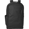 Sac à dos pour ordinateur portable en polyester (600D) Brecken