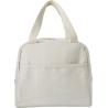 Saco Térmico en Algodón (280 gr/m²) Alex