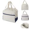 Sac thermique en coton (280 gr/m²) Alex
