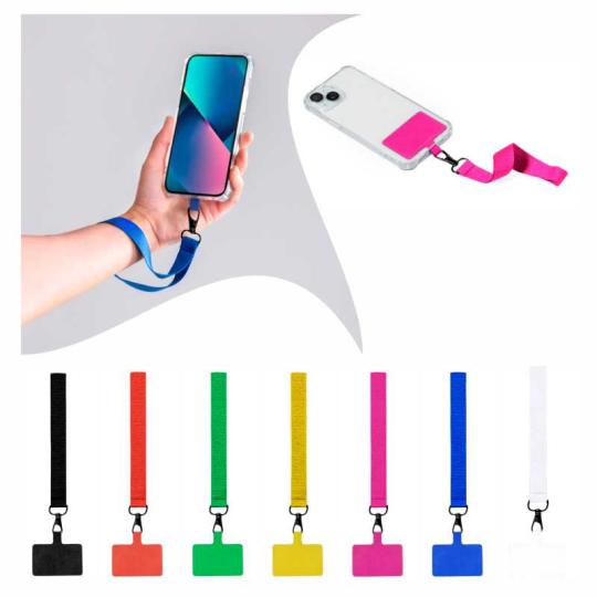 Belay Support Bracelet