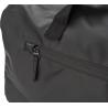 Sac en Toile en Polyester (600D) Jaylen