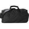 Sac en Toile en Polyester (600D) Jaylen
