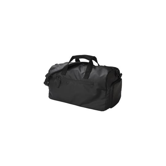 Sac en Toile en Polyester...