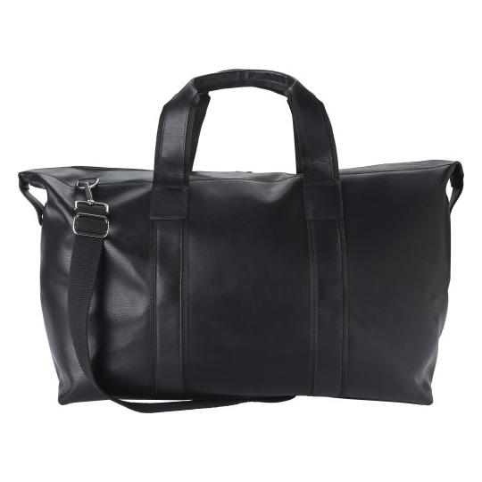 Bolso en Cuero Noah