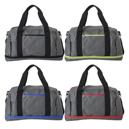 Bolso-de-Cuero-Noah