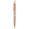 Caneta  Mercury Pierre Cardin®