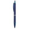 Stylo Mercury Pierre Cardin®