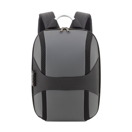 Mochila Semirrígida Mayer