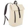 Sac à dos Rpet Benett